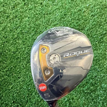 kingsgolfvault's Shop - Golfstix
