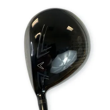 Callaway GBB Epic Star Driver 9.5 Deg Tour AD TP-5 Stiff Graphite