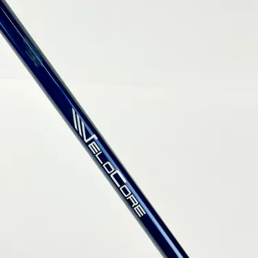 VITRUVE 標準セット | SANDC STORE