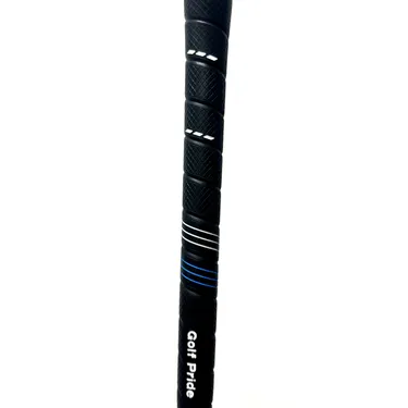Ping G425 MAX Driver 9 Degree Alta CB 55 Stiff Graphite Shaft
