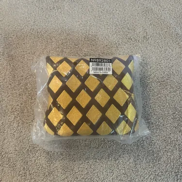 Taylormade Vault Hala Kahiki Mallet Head cover, Brand New, Ships Today!
