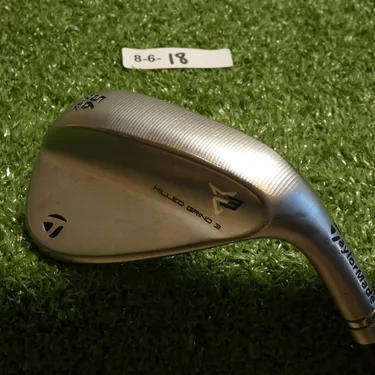 まさみつテーラーメイド TaylorMade thumb-gs-