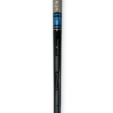 TaylorMade Qi4d Driver 9.0 Degree Fujikura Speeder NX 50-S Stiff