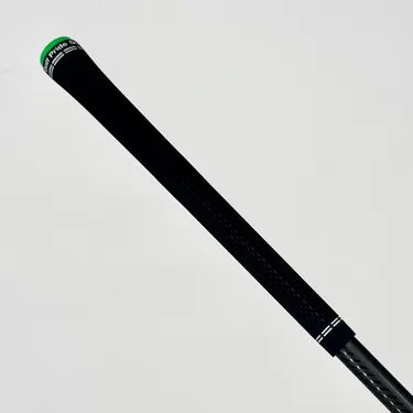 PING G440 LST Driver 9° 46