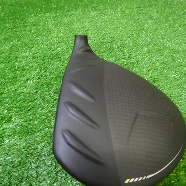 Ping G430 MAX 10K Driver – Tête Seule 10,5°, Main Droite, Homme, Occasion Avec Cover