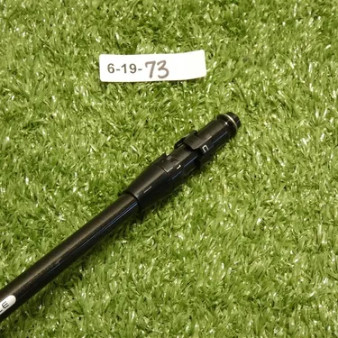 Titleist Graphite Design Tour AD VF-6 S Stiff Driver Shaft w/Tip New