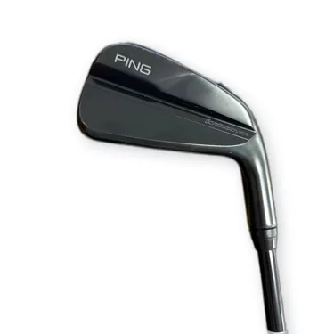 PING iCrossover 3 Utility Iron Mitsubishi Tensei 1K White 70S