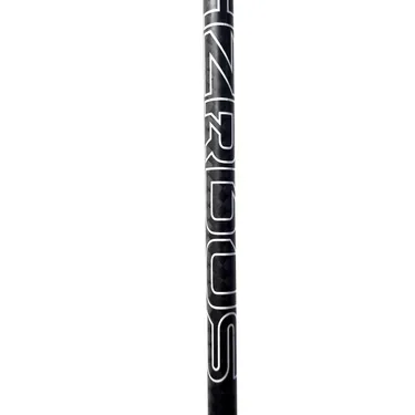 Project X HZRDUS Black 60g 6.0 Stiff Flex Golf Shaft PXG Tip 42.5