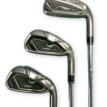Mizuno ST-Z 220 Driver Head Only 10.5 Degree Right Hand