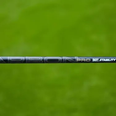 Mitsubishi Chemical Diamana TB 60 TX Blue Premium Driver Shaft 44.5”