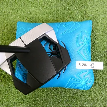 まさみつテーラーメイド TaylorMade thumb-gs-