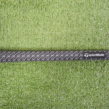 TaylorMade Fujikura Speeder NX TCS 50 Regular Driver Shaft w/Tip New
