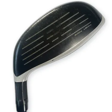 TaylorMade SIM2 Max 3 Fairway Wood 15 Deg Fujikura Ventus 5-A Flex RH