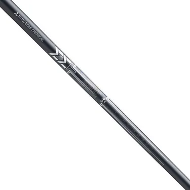 Miyazaki Kaula Utility Tour Issue 7S 70 Grams Stiff Flex Hybrid