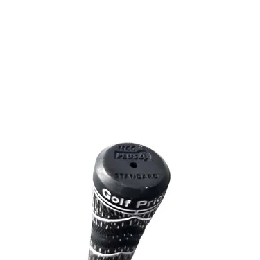 Fujikura Pro Golf Shaft Stiff Flex 41.5 Inch with PXG Adapter Golf