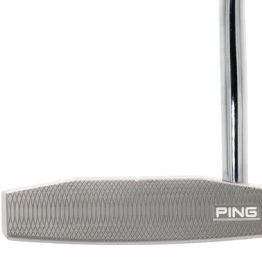 Mint Ping G440 LST 9.0° Driver w/ Speeder TR 661 TX Tour X-Stiff