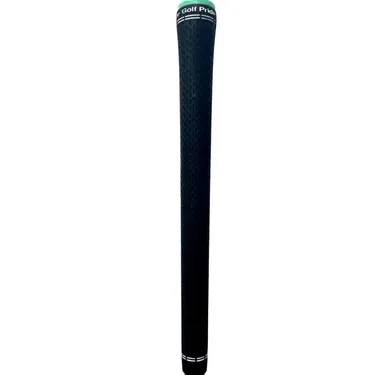 Ping G430 SFT Driver 9 Degree Ping Tour 2.0 65 Stiff Flex Right Hand