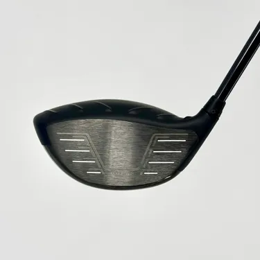 PING G440 LST Driver 9° 46