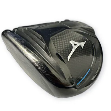 Mizuno ST-Z 220 Driver Head Only 10.5 Degree Right Hand