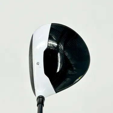 Taylormade M2 Driver 10.5° - Fujikura Pro 53 R Flex - GP Grip