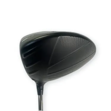 Ping G400 Driver 8.5 Degree Ping Tour 65 Stiff Flex Graphite Shaft RH