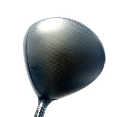 Callaway Elyte Driver 9.0 Degree Ventus Blue 6-S Graphite Shaft RH