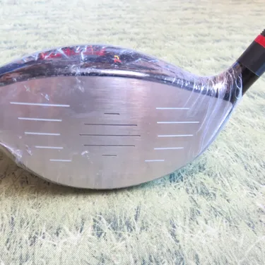 Taylormade TP TOUR BURNER 9.5 DEMO Driver Head