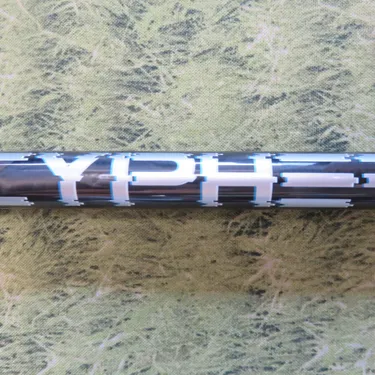 Golf Xcess's Shop - Golfstix