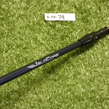 Titleist Fujikura Ventus Blue VeloCore 6-X Extra Stiff Driver