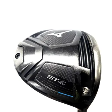 Titleist TS2 4 Hybrid 21 Degree Graphite Design Tour AD 95 Stiff RH