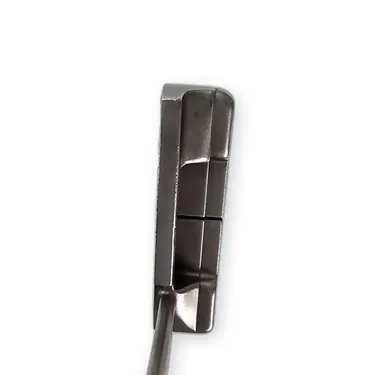 Ping Anser 2i Putter 35 Inch Steel Shaft Right Handed Blade Golf Club