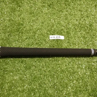 Callaway Fujikura Air Speeder 50-R Regular Driver Shaft w/Tip New