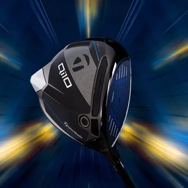 NEW IN HAND RH 2024 TaylorMade Qi10 Driver HEAD and Headcover - No Shaft!