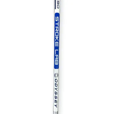 Odyssey Ai-One Square 2 Square #7 Putter 36