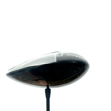 Titleist TSi2 Driver 10.0 Degree Tensei AV Series 55 Regular Flex LH