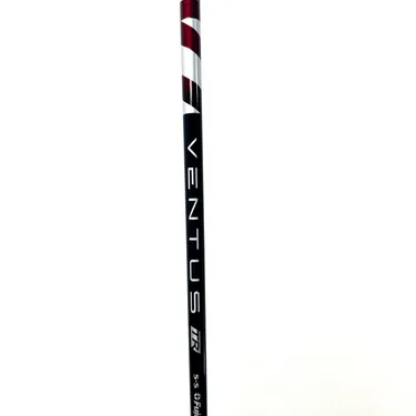 TaylorMade Stealth 2ドライバー 10.5 Rシャフト TaylorMade Stealth 2 Driver 10.5 Degree Fujikura Ventus TR Red 5-S