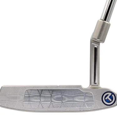 SCOTTY CAMERON CIRCLE T SUPER RAT MASTERFUL 1 34" PUTTER (Tour Stock Putters)