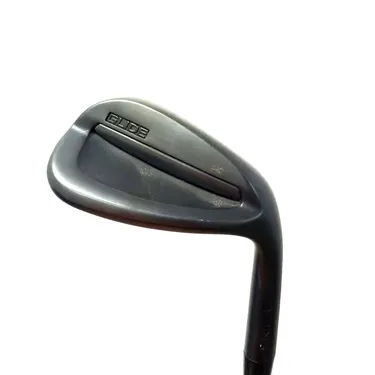 PING Glide 2.0 Stealth Wedge 52 Degree 12 Bounce AWT 2.0 Steel
