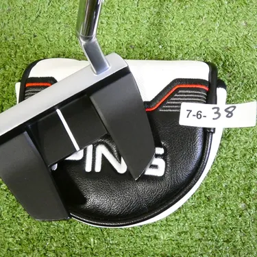 Ping 2023 Prime Tyne 4 35