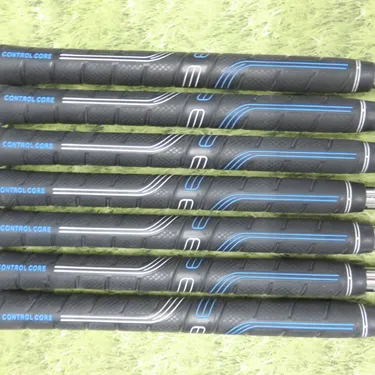 NS PRO NIPPON MODUS 3 TOUR 105 STIFF Iron Shaft * Set of 7 * 355