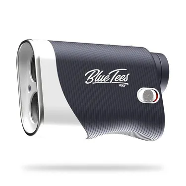 BLUE TEES SERIES 3 MAX GOLF RANGEFINDER