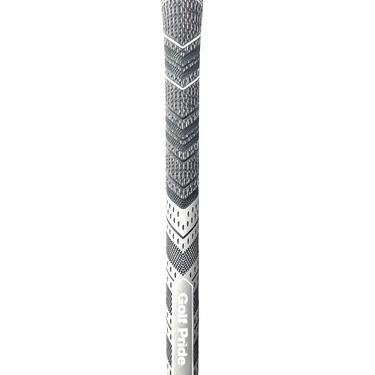 Fujikura Pro Golf Shaft Stiff Flex 41.5 Inch with PXG Adapter Golf
