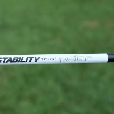 BGT Stability Tour 2 Polar Putter Shaft