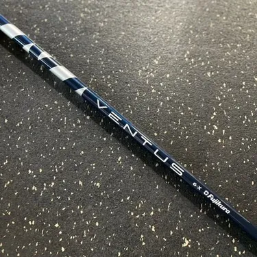 Callaway Epic Speed Triple Diamond LS 9.0 Driver - Fujikura