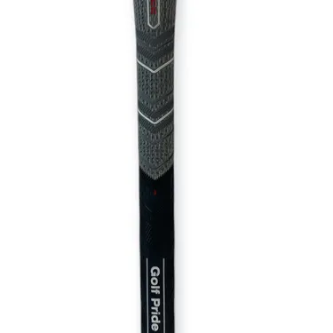 TaylorMade Qi35 Max 7 Fairway Wood 21.5 Deg Fujikura Ventus Blue
