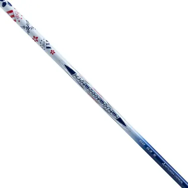 Fujikura Speeder Evolution III Fairway Golf Shafts 60 X Flex