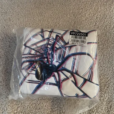 Taylormade Venom Trip Putter Headcover, SUPER RARE LIMITED EDITION, Ships Now!