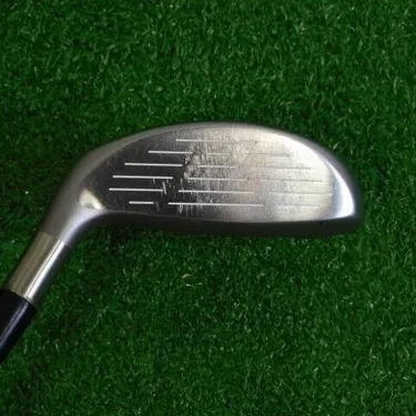 メンテナンス tone1800 Mizuno JPX 800 19* 3 Hybrid Aldila NV Green 85 Stiff