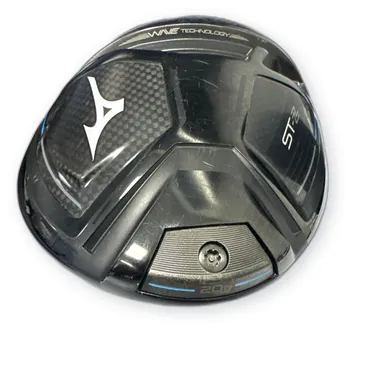 Mizuno ST-Z 220 Driver Head Only 10.5 Degree Right Hand