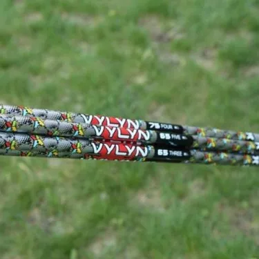 VA Composites Vylyn Custom Built To Your Specs! (Peoples Golf)